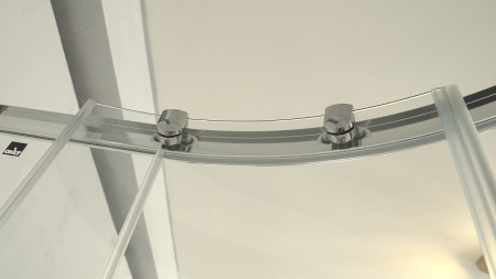 душевая кабина timo premium 120x80 ilma902l без гидромассажа