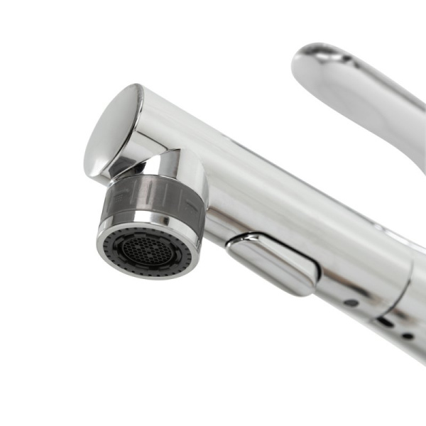 смеситель для раковины belbagno bb-lvmd-crm-w0 хром