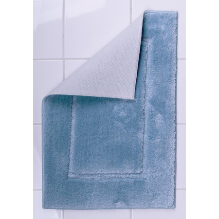 коврик ridder stadion 7011403