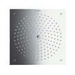 Верхний душ Hansgrohe Raindance Air 1 jet 260×260 мм, ½’ 26472000