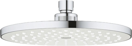 Верхний душ Grohe Tempesta Cosmopolitan 27541001