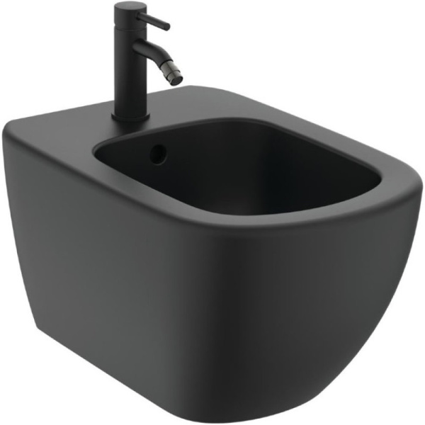 биде подвесное ideal standard tesi t3552v3