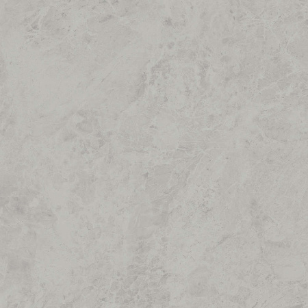 Керамогранит Kerama Marazzi Риальто серый светлый лаппатированный обрезной SG850392R 80х80 см