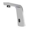смеситель для раковины iddis pulse 020sbsni86