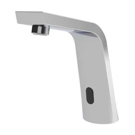 смеситель для раковины iddis pulse 020sbsni86