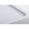 акриловый поддон для душа belbagno 120х80, tray-bb-ah-120/80-15-w-r