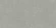 Керамогранит Kerama Marazzi Джиминьяно серый лаппатированный обрезной DD519322R 60х119,5 см