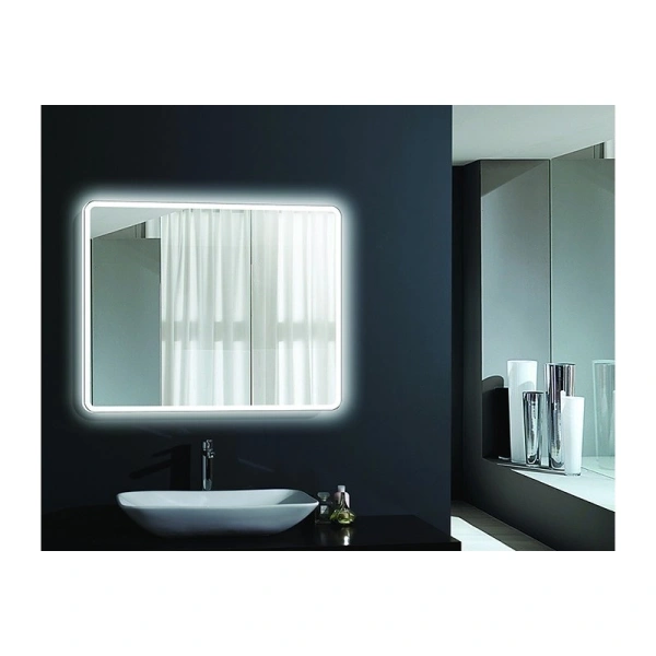 зеркало esbano es-2633 kd 100x80