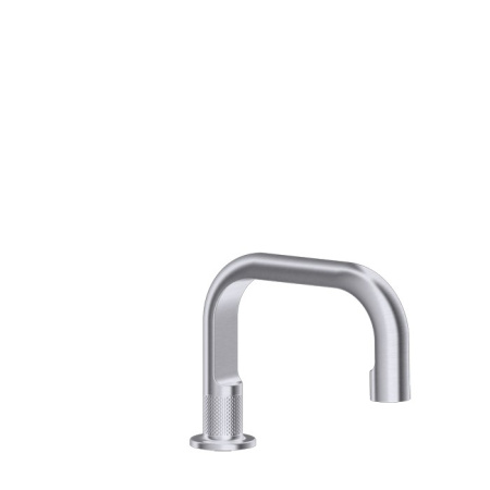 Излив для ванны Gessi Inciso 58091#149