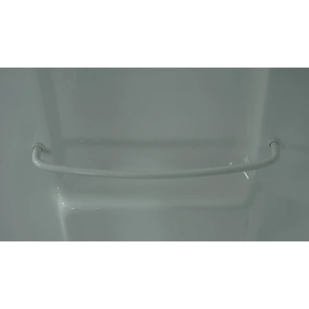 душевой бокс timo lux 150x90 t-7750 с гидромассажем