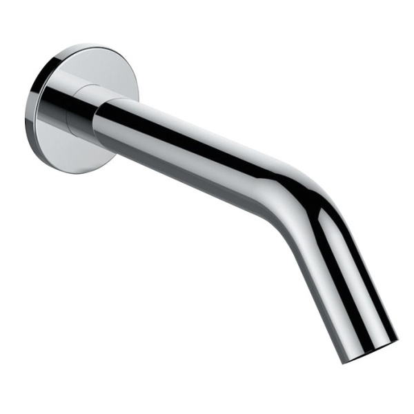 Излив Laufen Kartell 3.7133.0.004.060.1 для ванны 175 мм