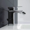 смеситель для биде bravat phillis f356101c-eng