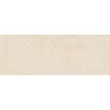 Керамическая плитка Kerama Marazzi Орсэ беж 15106 настенная 15х40 см
