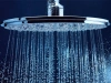 верхний душ 210 мм grohe rainshower cosmopolitan 26171000