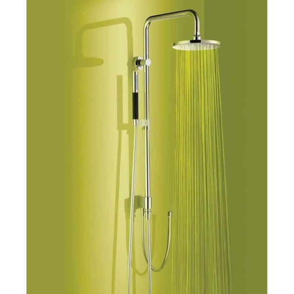 душевая стойка jacob delafon eo e11715-cp