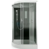 душевая кабина erlit comfort er3512pr-c4-rus
