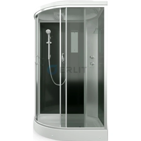 душевая кабина erlit comfort er3512pr-c4-rus