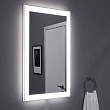 Зеркало Aquanet Алассио new 249339 LED 450х950x32 мм
