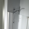 душевой гарнитур jacob delafon citrus e12920-cp