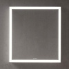 Зеркало Duravit L-Cube 65