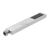 душевая система almaes leine tvz-0809 цвет хром