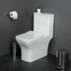 унитаз-моноблок belbagno neon bb8617cpr-mn/sc безободковый с сиденьем микролифт.