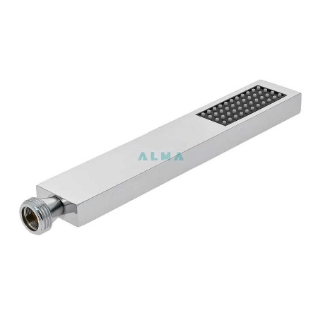 душевая система almaes leine tvz-0809 цвет хром