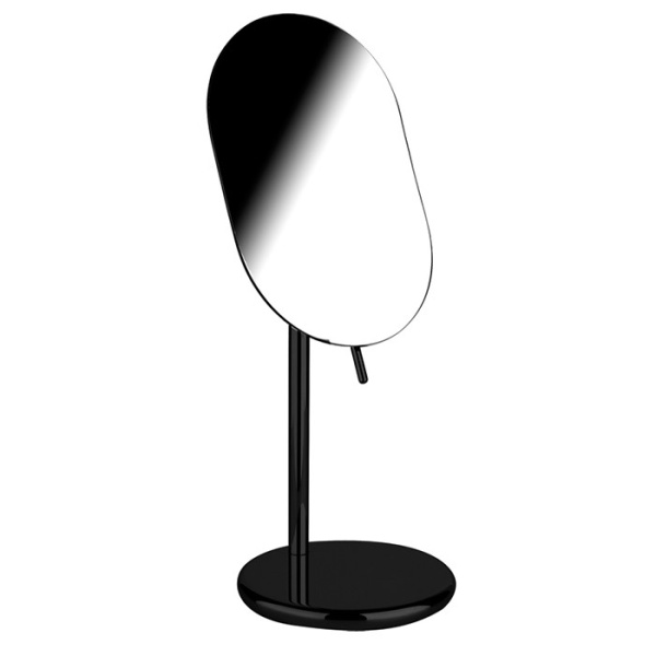Косметическое зеркало Gessi Goccia 38188#099