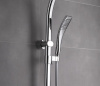 душевая панель jacob delafon watertile e3872-185
