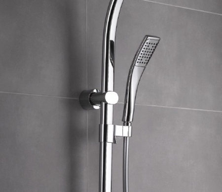 душевая панель jacob delafon watertile e3872-185