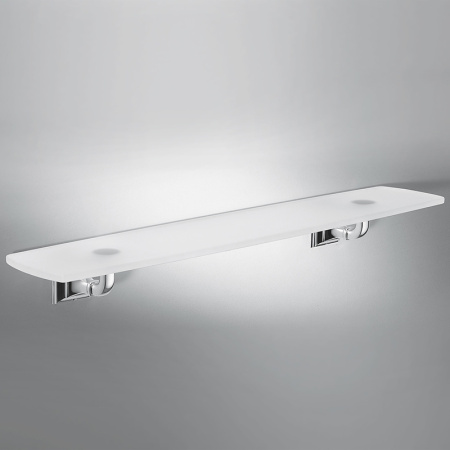 полка colombo design portofino b3216