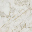 Керамогранит Kerama Marazzi Кантата белый матовый SG172300N 40,2х40,2 см