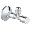 угловой вентиль 1/2"х3/8" grohe 22037000