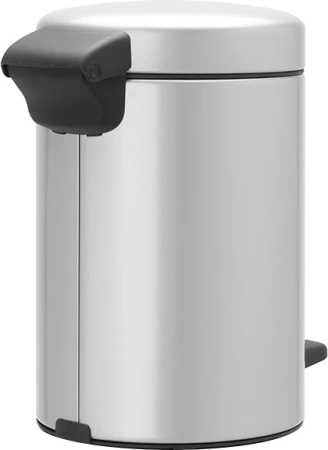 мусорное ведро brabantia newicon 113260