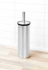 ершик для унитаза brabantia 427183