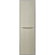 Шкаф подвесной, с двумя распашными дверцами BelBagno FLY-MARINO-1500-2A-SC-PT-P-L, цвет Patinato Turchese