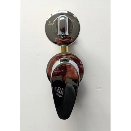 душевая кабина 100x100x215 см frank f400/1 brilliant 178009 прозрачное