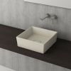 раковина-чаша bocchi vessel 38 1173-007-0125 жасмин матовая