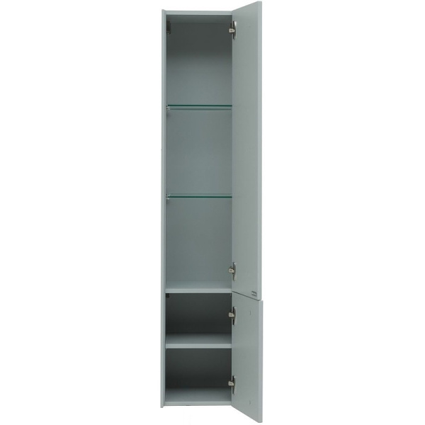 шкаф пенал allen brau reality 30 r 1.32001.pwm подвесной папирус матовый
