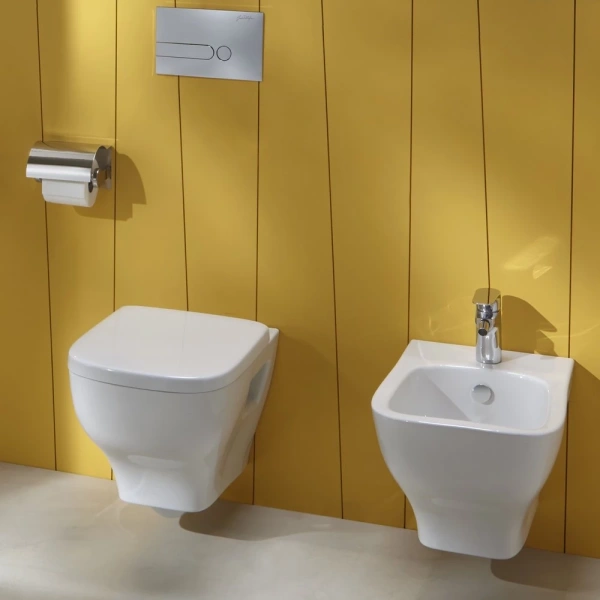 биде подвесное jacob delafon struktura emc0002-00