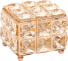 контейнер kassatex crystal cry-boq-gd