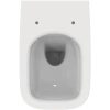 приставной безободковый унитаз ideal standard i.life a t471901