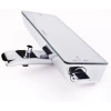 термостат для ванны hansgrohe ecostat select 13141000