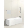 термостат для ванны hansgrohe ecostat 1001 cl 13201000