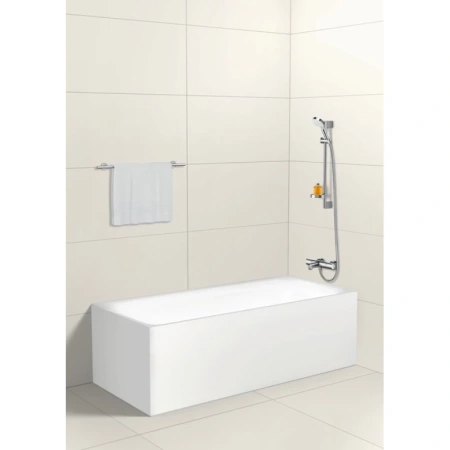 термостат для ванны hansgrohe ecostat 1001 cl 13201000