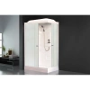 душевая кабина royal bath hp 120х80 rb8120hp1-m-l без гидромассажа