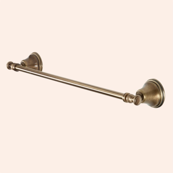 Полотенцедержатель Tiffany World Harmony TWHA011br