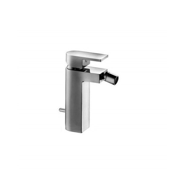 Смеситель для биде Fantini Mare 51 02 1008F