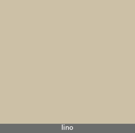донный клапан для раковины cielo pil01 ln цвет lino