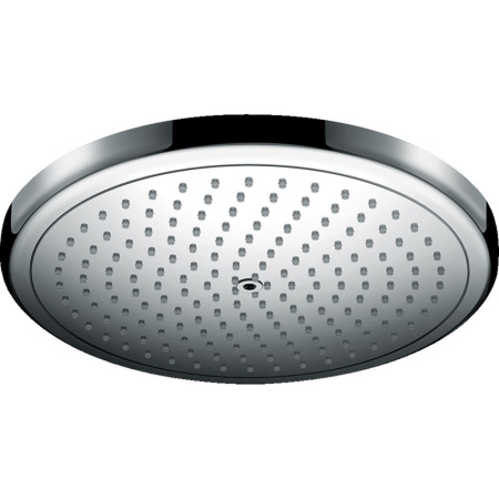 Верхний душ Hansgrohe Croma 280 1jet EcoSmart 26221000